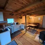 Semesterbostad Agroturystyka Skoszewo