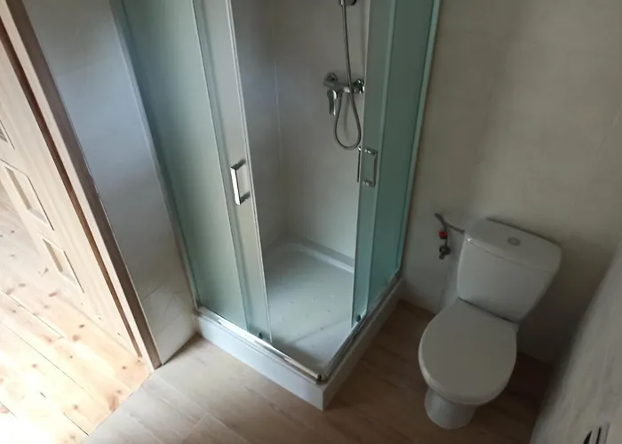 Agroturystyka Skoszewo * Skoszewo